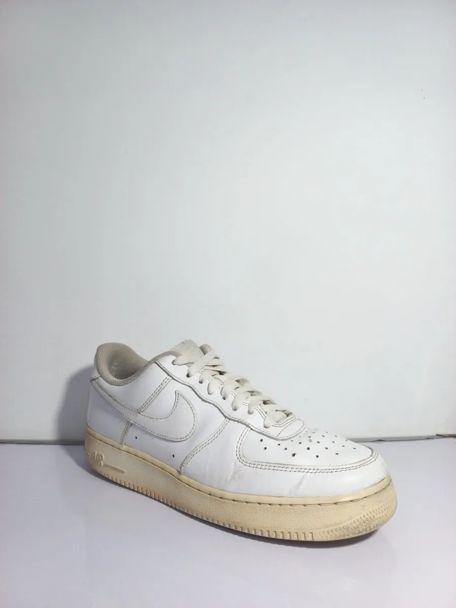 NIKE AIR FORCE 1-4